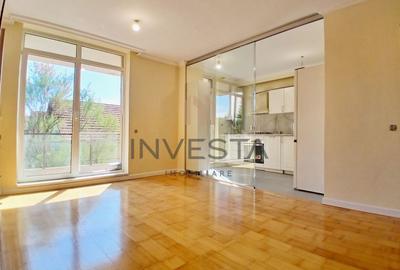 Apartamet 2 camere la etajul I cu podea din bambus in Borhanci! - 6