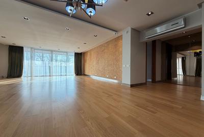 Apartament impresionant cu vedere catre lac, piscina comuna, finisaje premium - 3