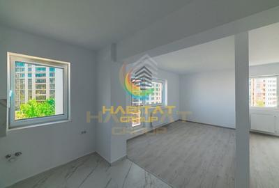 Vânzare Apartament 3 Camere în Zona Grand Arena Brancoveanu! - 1