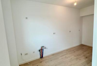 •PROPRIETAR• 2 camere LUX First Estates Pipera - 5