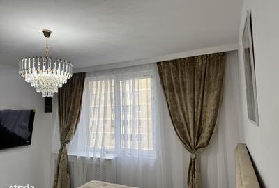 De Vanzare Apartament de Lux, 2 camere, Drumul Taberei - 5