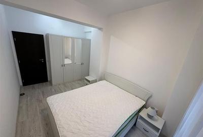 Apartament cu 2 camere - Concept Residence Pacurari + loc de parcare ! - 5
