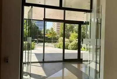 Cel mai mic pret 4 camere Caelia Residence - Finisaje Lux View la Mare - 15
