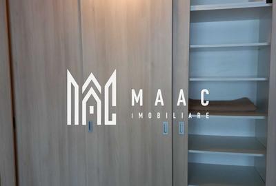Apartament 2 camere I Etaj 3 I Loc Parcare I Terezin - 8