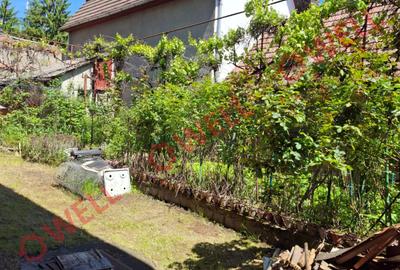 De vânzare o casă situată în Reghin! - 24