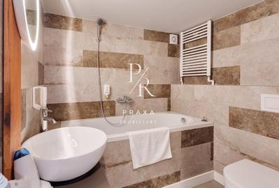 Apartament premium, într-o zonă centrală, str Horea, Cluj! - 8