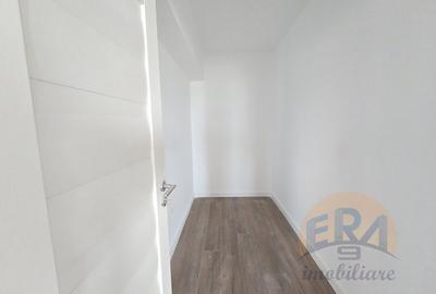Apartament 2 Camere C(15-25) | Bloc Nou | Salca – Universitatii - 6