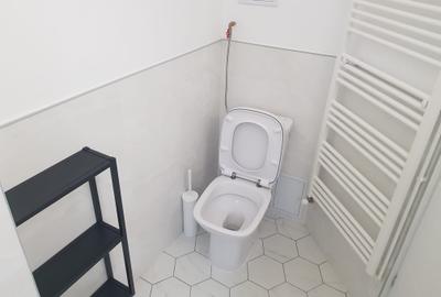 Apartament 3 camere, 2 bai, proaspat renovat, ultracentral, etaj 2, 945 euro - 15