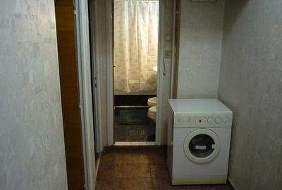 Soseaua Panduri str. Ion Urdareanu bloc 1991, metrou aproape, Carrefour - 4