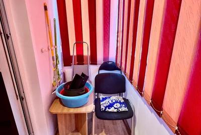 Apartament 2 camere | 53mp | Cetate - 7