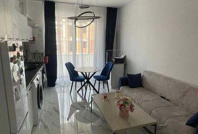 Apartament 2 camere, parcare privata, bloc 2024, Bragadiru - 2