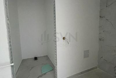 REV0016052 IDEAL INVESTITIE - Vila cu personalitate Dorobanti Capitale - 13