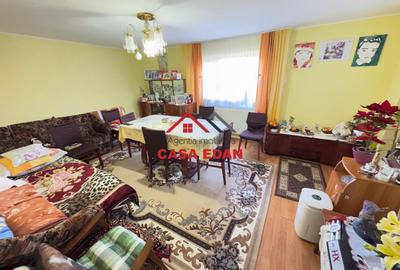 Casa in Banesti--119.000 e - 5