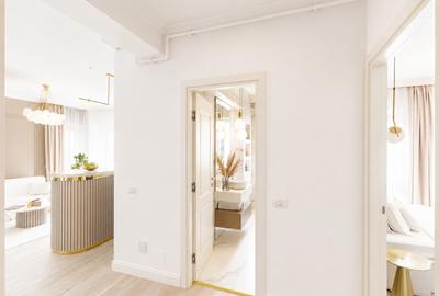 Apartament Modern Luxury | Luminos, Elegant, Ready to Move-0%COMISION - 10