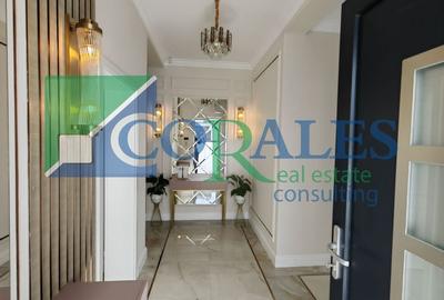 Pompe de Caldura! Personalizare! - 7