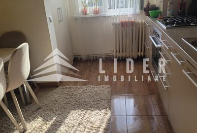 Apartament 2 camere modern, luminos, într-o zonă verde și liniștită – Grigorescu - 2