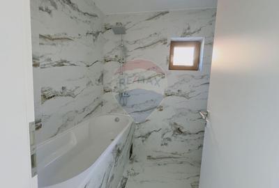 Apartament nou  2 camere/ Oncea, Oradea Cartierul Soarelui - 9