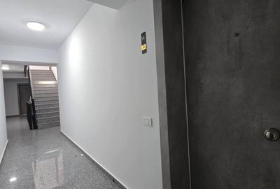Apartament 2 Camere Strada Trifoiului  Fundeni Dobroești - 20