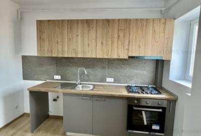 Unirii / 13 Septembrie / Casa Poporului/ Hotel JW Marriott/ Contorizare separata - 12