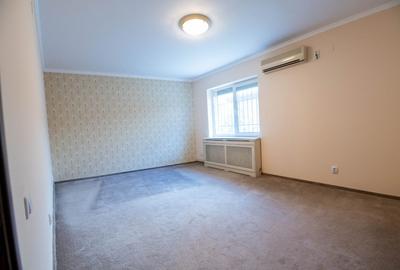 VANZARE IMOBIL P+2 BIROU, CLINICA, HOTEL - 19