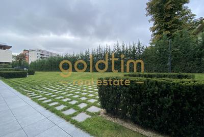 APARTAMENT IMPRESIONANT/EXCLUSIVIST/COMPLEX BOUTIQUE/CAMERA PERSONAL/KISELEFF - 16