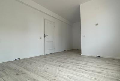 CASA INDIVIDUALA FINALIZATA, 510 MP, 4 CAMERE, TVA INCLUS, BALOTESTI - 9