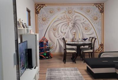 Apartament 2 camere de vanzare Gorjului - 3