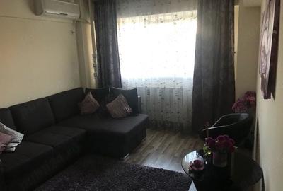 Inchiriez apartament 2 camere -Sector 6- Militari Gorjului - 5