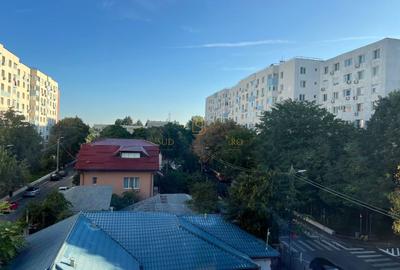 Apartament 3 camere, gata de mutare, zona Oltenitei, Comision 0% - 12