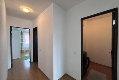Apartament de 3 camere semidecomandat, zona Parc Poligon - 13