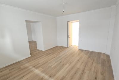 Casă recent renovată – Piața Abator (semicentrală) - 5