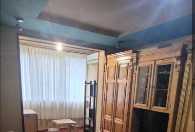 Apartament 2 camere, Vlahuta - 2