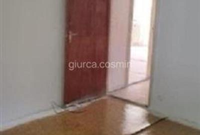 Apartament 3 Camere Semidecomandat Berceni-Uioara - 2