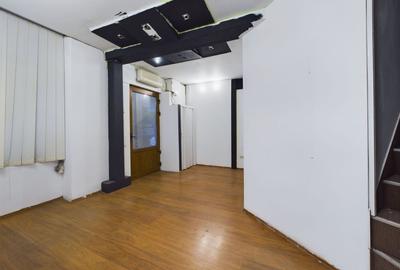 Spațiu ultracentral de închiriat - 4