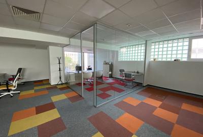 Dacia 30 - comision 0%, reprezentam proprietarul! - 14