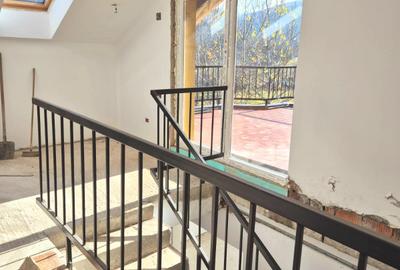 Casa 200 mp,Tarlungeni, Brasov - 33
