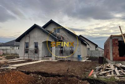 Casa de vanzare P+M Pantelimon, Tineretului Direct Dezvoltator - 6