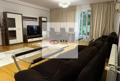 Apartament 4 camere - Soseaua Nordului - Parc Herastrau - 2