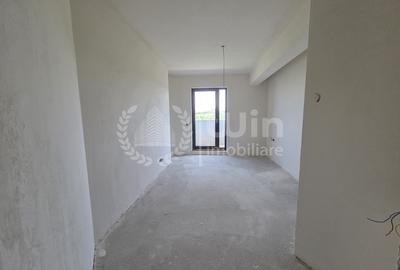Apartamente 2,3,4 camere in Ansamblu Premium cu CF | Cartier Zorilor! - 5