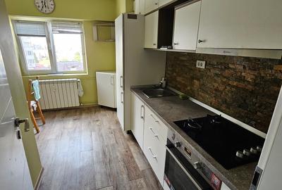 Apartament 3 camere Unirii | Piata Alba Iulia - 7