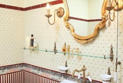 Apartament -3 camere -decomandat-Zona Unirii - 14