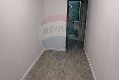 Apartament cu 3 camere B.dul Bucuresti - 5