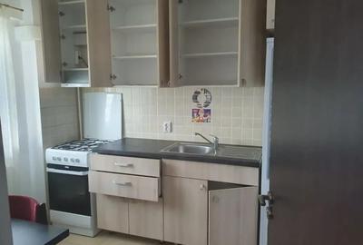 GARSONIERA DECOMANDATA MODERNA | BLOC NOU 2018 | CENTRALA PROPRIE | BERCENI - 4