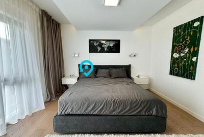 Casă individuală de închiriat – Erou Iancu Nicolae - 26