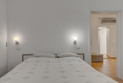 Apartament 3 camere absolut spectaculos, Gradina Icoanei - 7