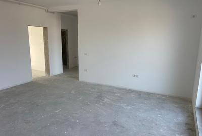 Comision 0 - Dezvoltator ap 3 camere - ocupabil imediat, TVA si parcare incluse! - 2