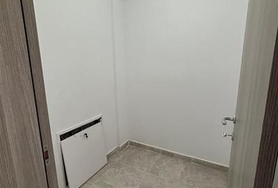 Ap. 2 camere, SD, 46mp, Bucium-Visan, 0% comision, Intabulat - 8