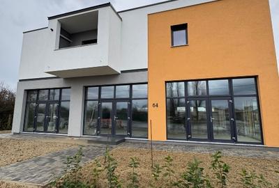 VAND SPATIU COMERCIAL - 1