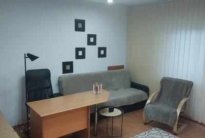 Proprietar închiriez garsonieră Zona 13 Septembrie - Sebastian - Novaci - 3