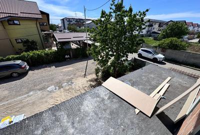 CASA INDIVIDUALA, STRADA ASFALTATA, TOATE UTILITATILE, COMISION 0% - 27